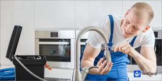 Best Tankless Water Heater Services  in Keller, TX