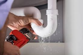 Residential Plumbing Services in Keller, TX